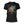 Load image into Gallery viewer, Muse Unisex T-shirt: The 2nd Law

