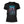 Load image into Gallery viewer, Muse Unisex T-shirt: Simulation Theory
