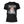Load image into Gallery viewer, Smashing Pumpkins Unisex T-shirt: Cyr Cover
