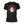 Load image into Gallery viewer, Smashing Pumpkins Unisex T-shirt: Cyr Tlist (back print)
