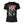 Load image into Gallery viewer, Type O Negative Unisex T-shirt: Halloween
