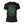 Load image into Gallery viewer, Type O Negative Unisex T-shirt: Wolf Crest
