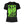 Load image into Gallery viewer, Type O Negative Unisex T-shirt: Faces
