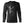 Load image into Gallery viewer, Kvelertak Unisex Long Sleeved T-shirt: Claws (back print)
