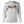 Load image into Gallery viewer, Kvelertak Unisex Long Sleeved T-shirt: Splid
