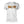 Load image into Gallery viewer, Kvelertak Unisex T-shirt: Splid
