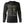 Load image into Gallery viewer, Gojira Unisex Long Sleeved T-shirt: Fortitude Tracklist (Organic Ls)

