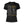 Load image into Gallery viewer, Gojira Unisex T-shirt: Fortitude Tracklist (Organic Ts)
