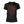 Load image into Gallery viewer, Gojira Unisex T-shirt: Power Glove (Organic Ts)
