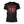 Load image into Gallery viewer, The Cure Unisex T-shirt: Electric
