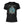 Load image into Gallery viewer, Whitesnake Unisex T-shirt: Circle Snake
