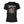 Load image into Gallery viewer, Whitesnake Unisex T-shirt: Love Hunter

