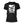 Load image into Gallery viewer, Linkin Park Unisex T-shirt: Soldier (Black)
