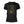 Load image into Gallery viewer, T. Rex | Official Band T-Shirt | Electric Warrior
