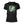Load image into Gallery viewer, Korn Unisex T-Shirt: Matrix
