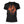 Load image into Gallery viewer, Korn | Official Band T-Shirt | Hopscotch Flame (back print)
