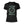Load image into Gallery viewer, Shinedown Unisex T-shirt: Secondary Name
