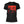 Load image into Gallery viewer, Halestorm Unisex T-Shirt: Back from the Dead Album (Back Print)

