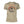 Load image into Gallery viewer, Rainbow | Official Band T-Shirt | Rising Distressed (Natural)
