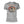 Load image into Gallery viewer, Rainbow | Official Band T-Shirt | Rising Distressed (Sports Grey)
