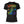 Load image into Gallery viewer, Rainbow Unisex T-Shirt: Long Live RNR Rainbow
