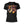 Load image into Gallery viewer, Rainbow | Official Band T-Shirt | Ritchie Blackmore&#39;s Rainbow Photo
