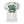 Load image into Gallery viewer, Neck Deep | Official Band T-Shirt | Text Guy
