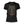 Load image into Gallery viewer, Gojira | Official Band T-shirt | Cycles (Organic)
