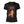 Load image into Gallery viewer, Gojira | Official Band T-shirt | Stardust (Organic)
