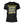 Load image into Gallery viewer, Green Day | Official Band T-shirt | Nimrod Yearbook
