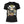 Load image into Gallery viewer, Green Day | Official Band T-shirt | Dookie Scene
