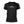 Load image into Gallery viewer, Blur | Official Band T-shirt | Parklife (Black)
