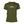 Load image into Gallery viewer, Blur | Official Band T-shirt | Parklife (Green)

