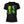 Load image into Gallery viewer, Type O Negative | Official Band T-shirt | Four Faces
