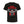 Load image into Gallery viewer, Bad Religion Unisex T-shirt: Snake Preacher
