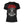 Load image into Gallery viewer, The Black Dahlia Murder | Official Band T-Shirt | Dawn of Rats (back print)
