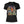 Load image into Gallery viewer, Bring Me The Horizon | Official Band T-shirt | All Hail Black (back print)
