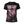 Load image into Gallery viewer, Bring Me The Horizon | Official Band T-Shirt | Bloodlust (jumbo print)
