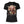 Load image into Gallery viewer, Bring Me The Horizon | Official Band T-shirt | Next Gen Cover Black
