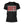 Load image into Gallery viewer, Bring Me The Horizon | Official Band T-Shirt | Obey
