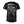 Load image into Gallery viewer, Bring Me The Horizon | Official Band T-Shirt | Reaper (back print)
