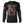 Load image into Gallery viewer, Cradle Of Filth Unisex Long Sleeved T-shirt: Cruelty And The Beast (2021) (back print)
