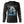 Load image into Gallery viewer, Cradle Of Filth | Official Band Long Sleeved T-shirt | Decadence
