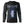 Load image into Gallery viewer, Cradle Of Filth Unisex Long Sleeved T-shirt: Filthy Little Secret (back print)

