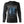 Load image into Gallery viewer, Cradle Of Filth Unisex Long Sleeved T-shirt: Gilded (back print)

