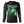 Load image into Gallery viewer, Cradle Of Filth Unisex Long Sleeved T-shirt: Graven Sin (back print)
