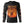 Load image into Gallery viewer, Cradle Of Filth Unisex Long Sleeved T-shirt: Nymphetamine Album (back print)
