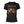Load image into Gallery viewer, Cradle Of Filth Unisex T-shirt: Crawling King Chaos (All Existence)
