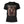Load image into Gallery viewer, Cradle Of Filth Unisex T-shirt: Cruelty And The Beast (2021) (back print)

