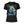 Load image into Gallery viewer, Cradle Of Filth | Official Band T-shirt | Decadence (back print)
